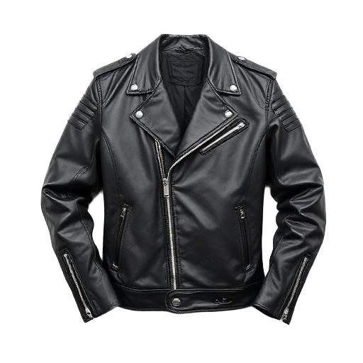 Biker
