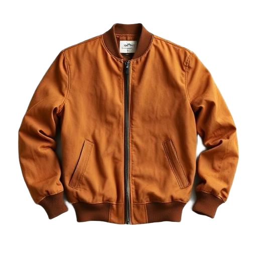 Bomber