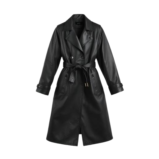 Coats