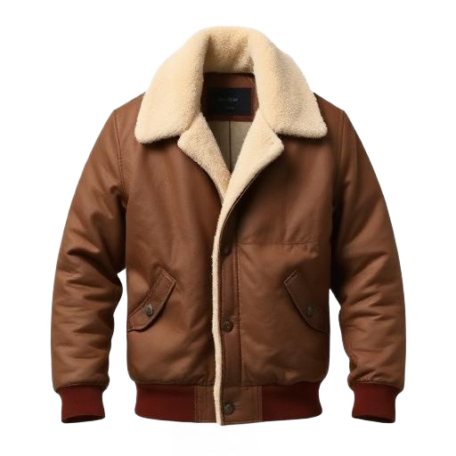 Shearling
