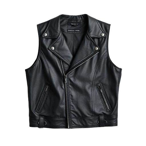 Vests